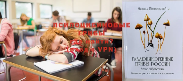 спайс Костерёво