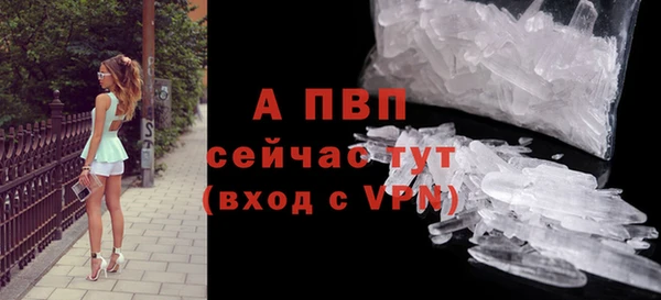 дурь Коряжма