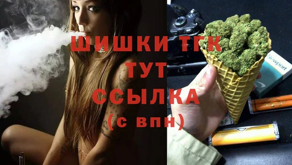 дурь Коряжма